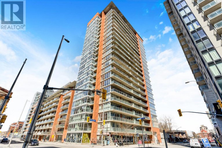 29645618/903-179-george-street/lower-townbyward-market/ottawa/ontario/K1N1J8_1