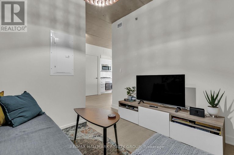 29636037/311-203-catherine-street/ottawa-centre/ottawa/ontario/K2P1J5_19