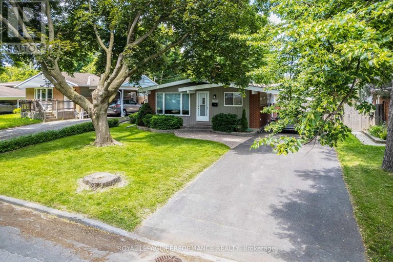 29578731/1989-michigan-avenue/urbandale-acres/ottawa/ontario/K1H6Y1_49