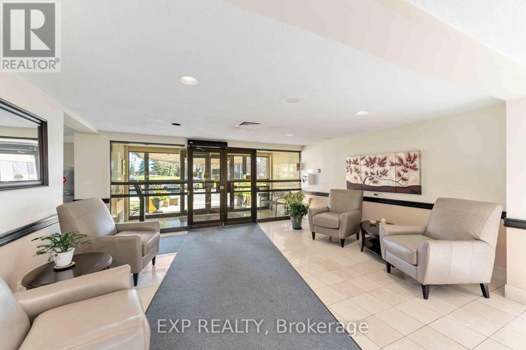 28550904/914-1505-baseline-road/copeland-park/ottawa/ontario/K2C3L4_29