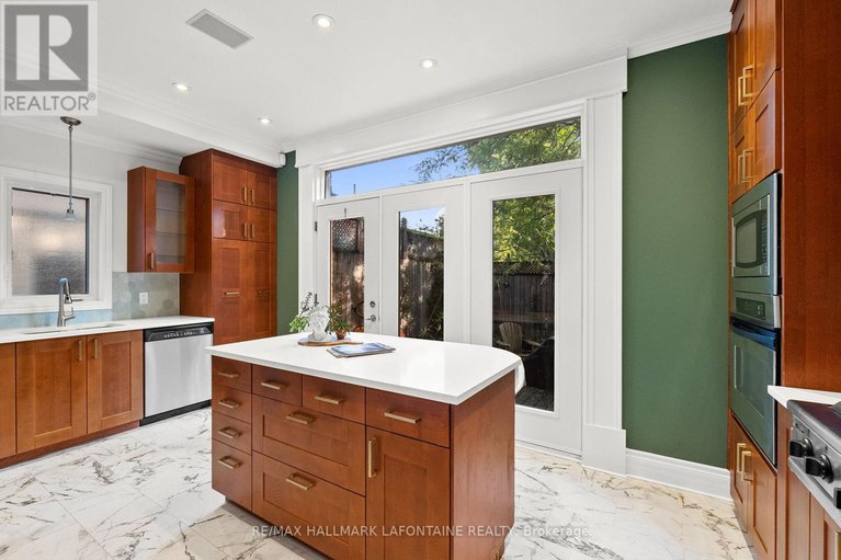 28856482/13-cathcart-square/lower-town/ottawa/ontario/K1N5Z9_13
