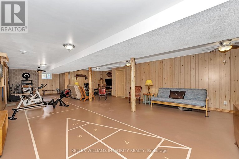 28491064/1179-calabogie-road/mcnabbraeside-twps/mcnabbraeside/ontario/K7V3Z4_18