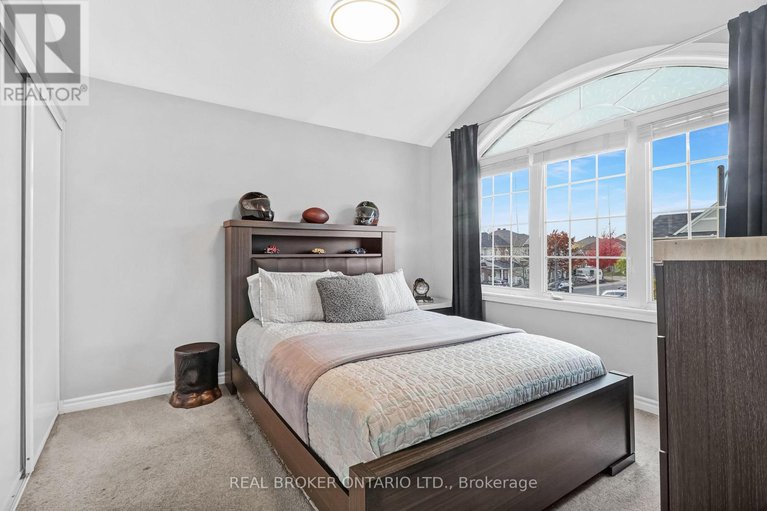 29412025/3454-river-run-avenue/half-moon-bay/ottawa/ontario/K2J0R8_18