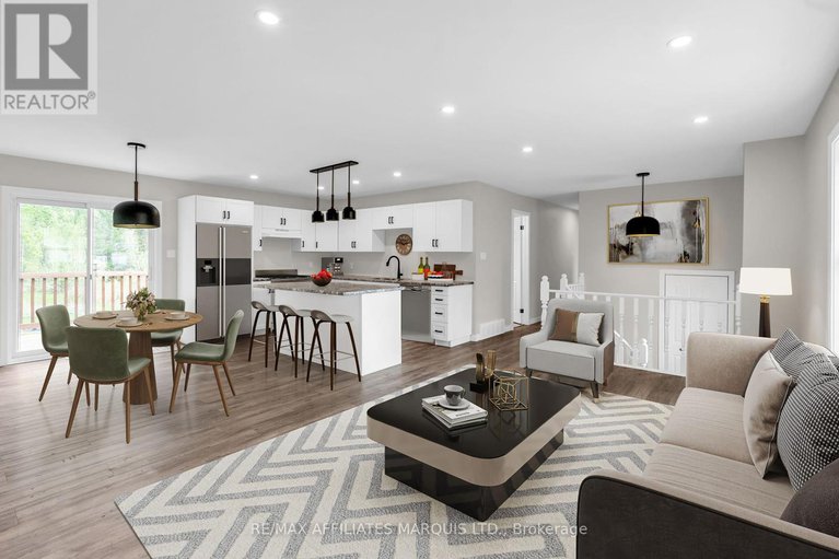 28328340/18222-patrick-street/south-glengarry-charlottenburgh-twp/south-glengarry/ontario/K0C2J0_9