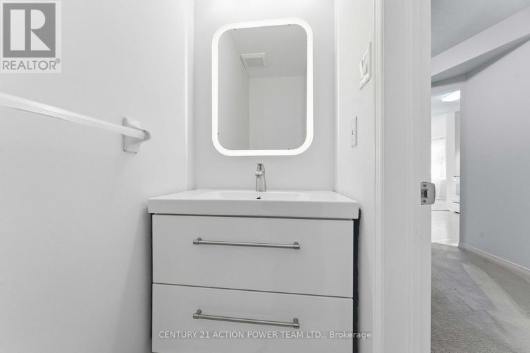 29012383/20-woodford-way-n/longfields/ottawa/ontario/K2J4C4_16
