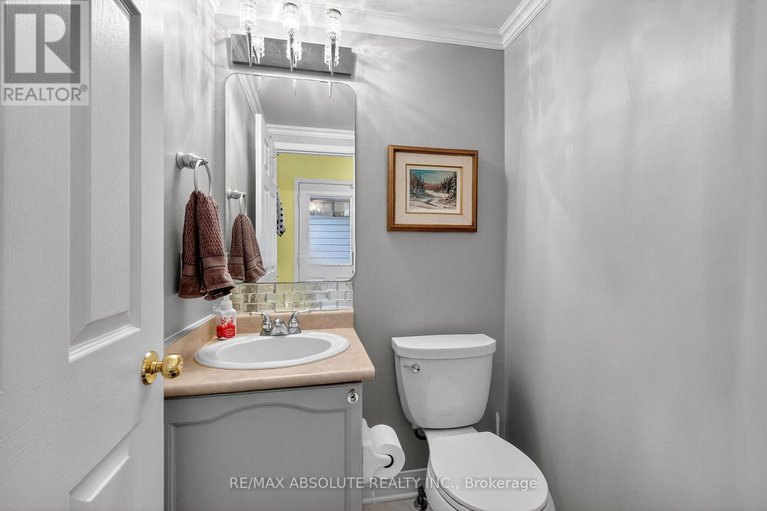 29041915/42-college-circle/castle-heights/ottawa/ontario/K1K4R8_25