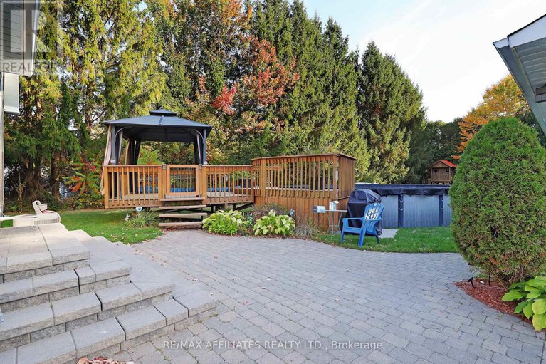 28963894/3693-marcil-road/clarencerockland-twp/clarence-rockland/ontario/K0A1E0_29