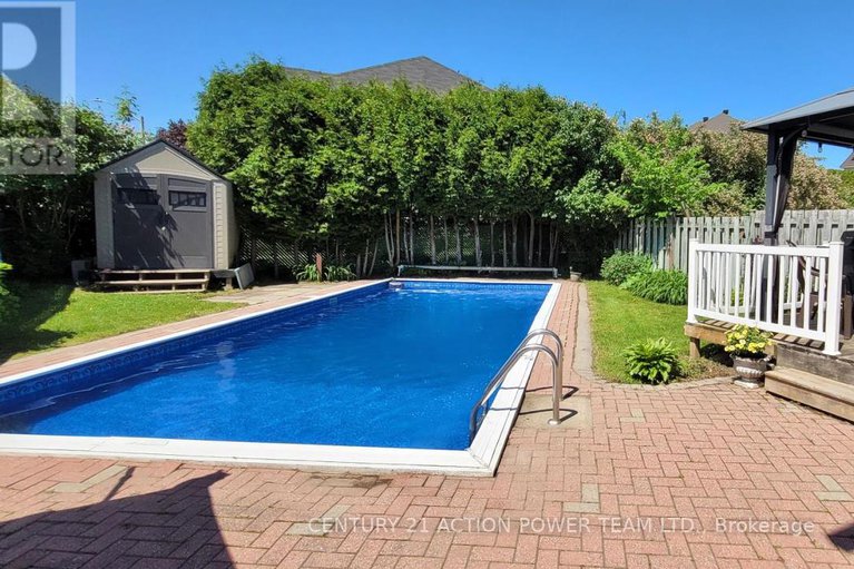 28389269/1829-cloverlawn-crescent/beacon-hill-south/ottawa/ontario/K1J6V6_35