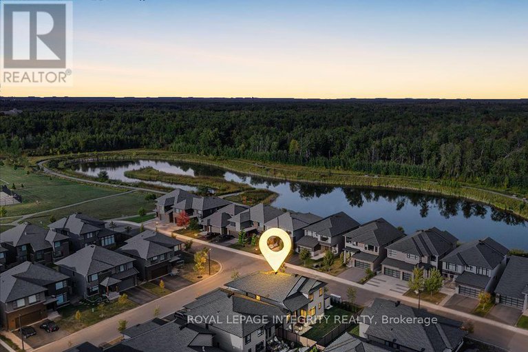 28891459/970-islington-way/leitrim/ottawa/ontario/K1T0T9_48