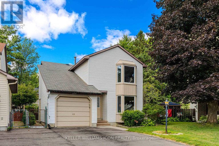 29052695/30-turret-court/glencairnhazeldean/ottawa/ontario/K2L2L1_2