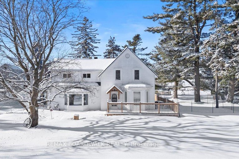 29254443/5348-dunning-road/vars-area/ottawa/ontario/K4B1J1_46