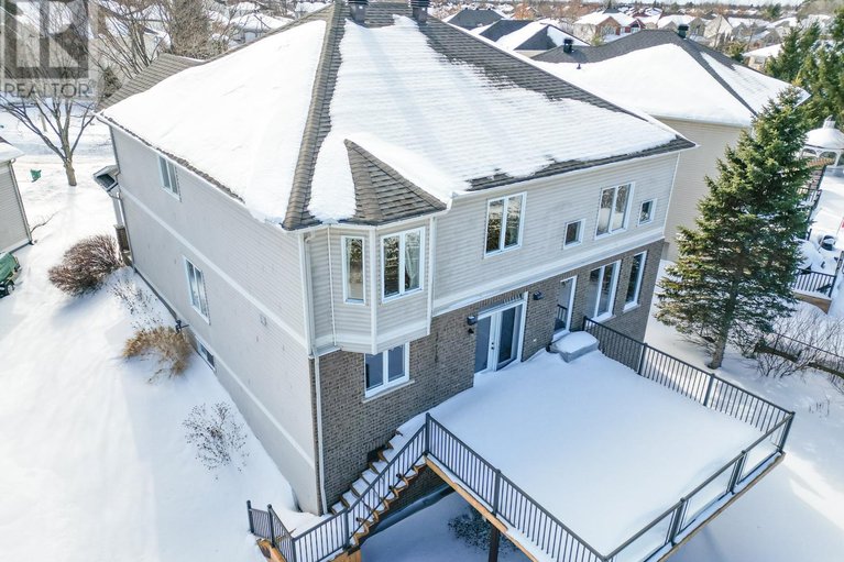 29464336/1911-caprihani-way/springridgeeast-village/ottawa/ontario/K4A4P4_43