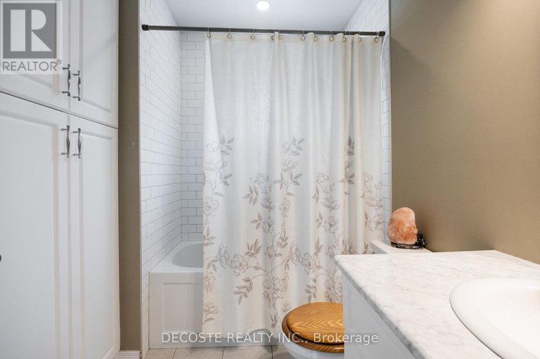 29531792/4213-lancaster-street/south-glengarry-lancaster-twp/south-glengarry/ontario/K0C1L0_12