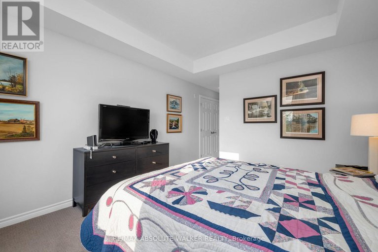 28856957/301-54-magnolia-way/north-grenville-twp-kemptville-south/north-grenville/ontario/K0G1J0_19