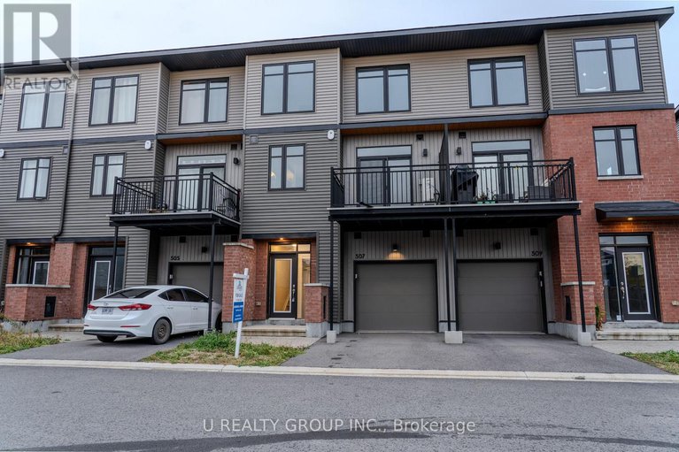 29026067/507-lourmarin-pvt-private-n/avalon-east/ottawa/ontario/K4A5M2_1