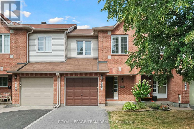 29089412/6201-arbourwood-drive/chapel-hill/ottawa/ontario/K1C7L6_1