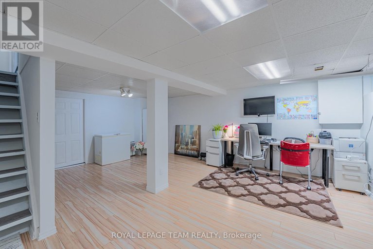 29296778/67-1347-perez-crescent/carson-grove/ottawa/ontario/K1J8T9_37