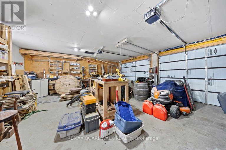29436159/1644-drummond-concession-7-road/drummond-n-elmsley-drummond-twp/drummondnorth-elmsley/ontario/K7H3C8_28