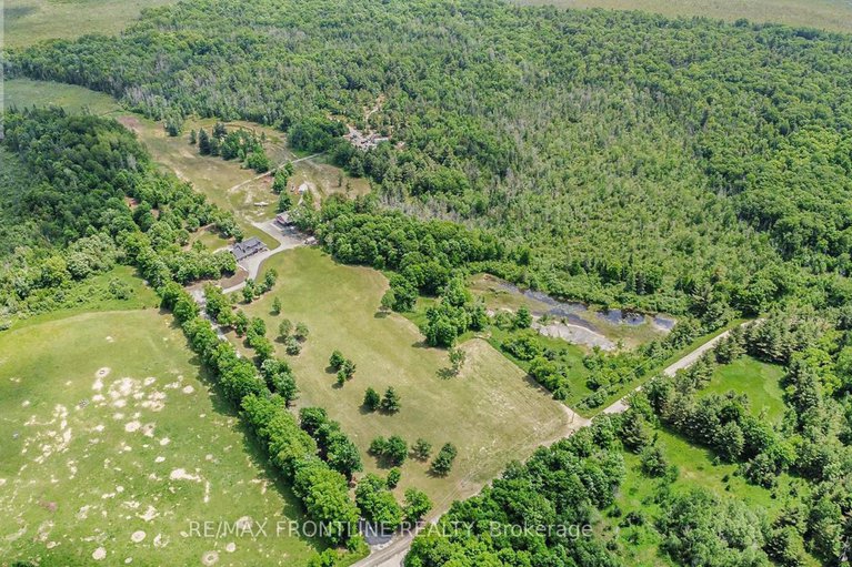 28466338/51-stone-road/drummondnorth-elmsley-north-elmsley-twp/drummondnorth-elmsley/ontario/K7A4S4_48