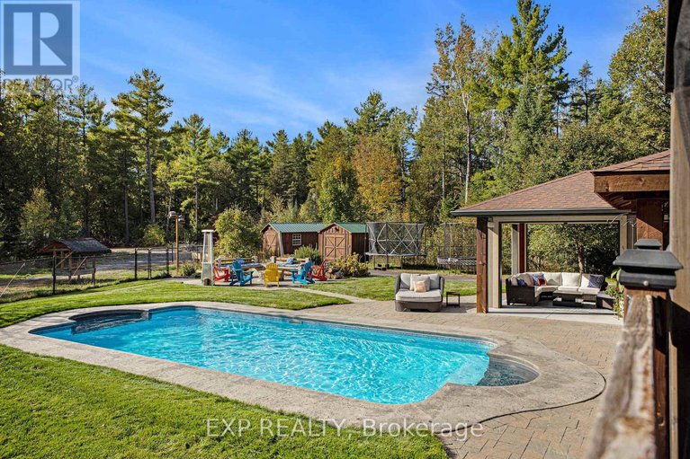 29064554/10-carlisle-circle/remainder-of-stittsville-area/ottawa/ontario/K0A1B0_41