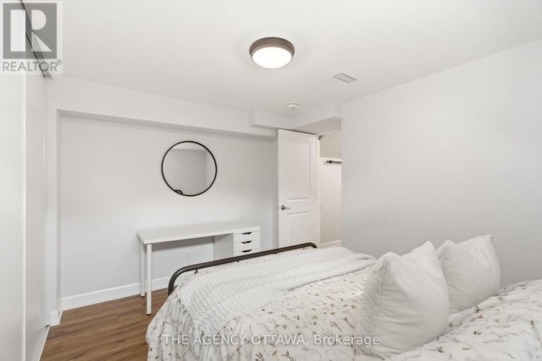 29677270/1625-bottriell-way/fallingbrookpineridge/ottawa/ontario/K4A1W5_46