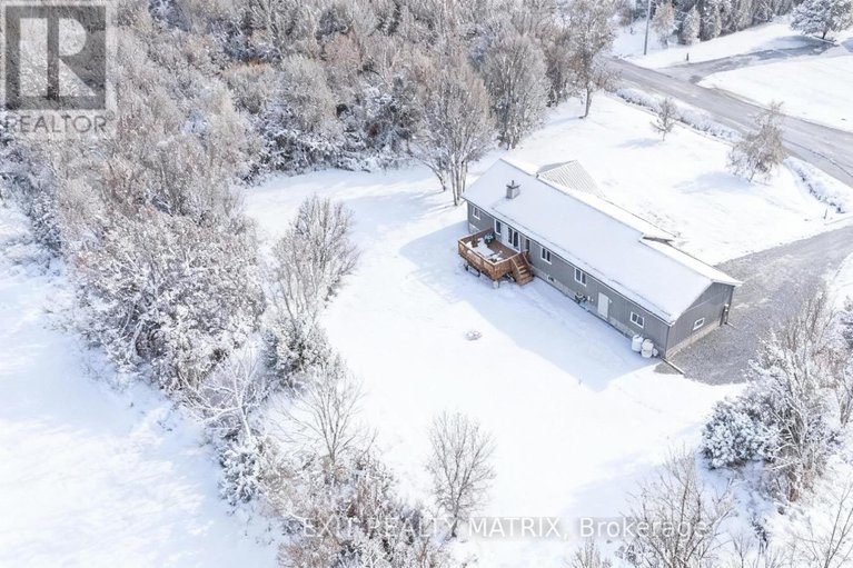 29207591/1991-thibault-court/north-dundas-winchester-twp/north-dundas/ontario/K0C1H0_37