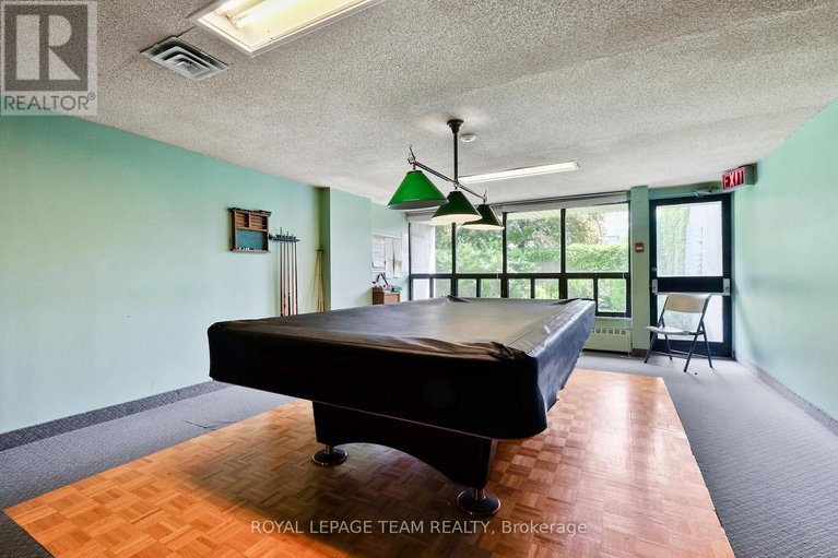 29620062/2012-515-st-laurent-boulevard/viscount-alexander-park/ottawa/ontario/K1L3X5_35