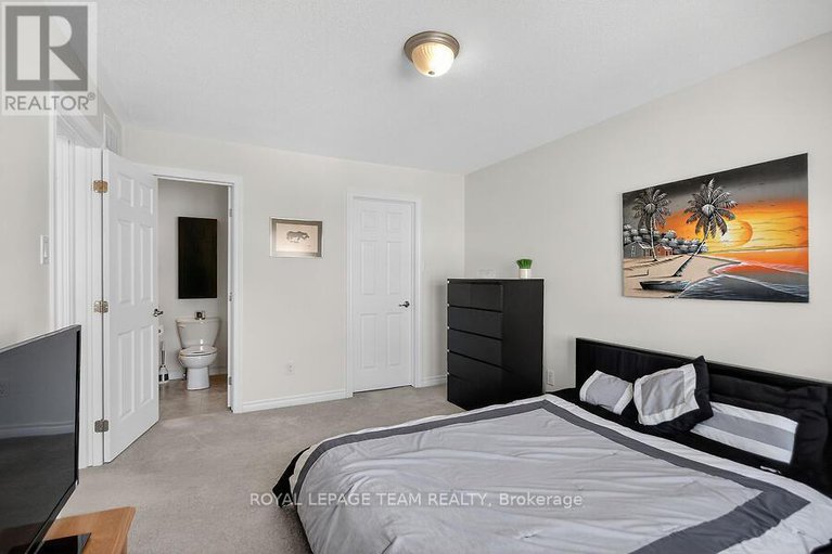 29421275/126-grenadine-street/stittsville-north/ottawa/ontario/K2S0P1_27