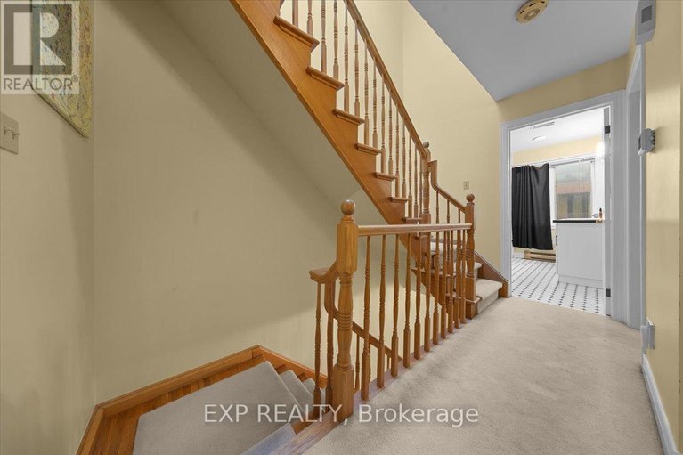 29624617/40-lewis-street/ottawa-centregolden-triangle/ottawa/ontario/K2P0S3_18