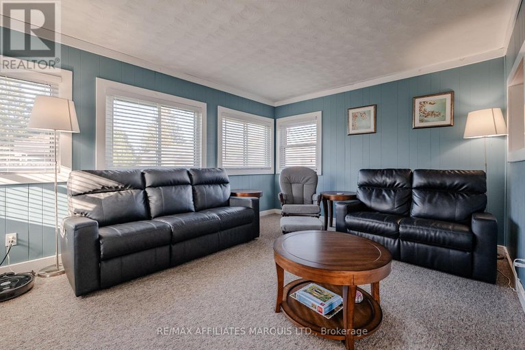 29052013/7-farran-drive/ingleside/south-stormont/ontario/K0C1M0_22