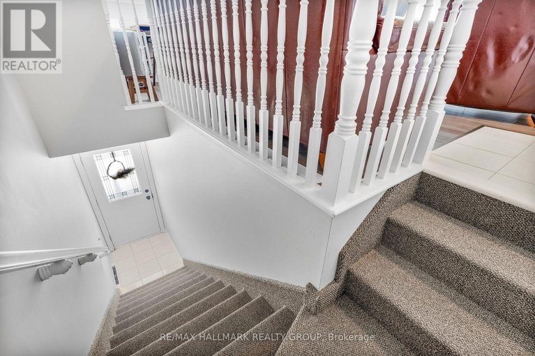 28883937/202-750-st-jacques-street/town-of-rockland/clarence-rockland/ontario/K4K1L4_4