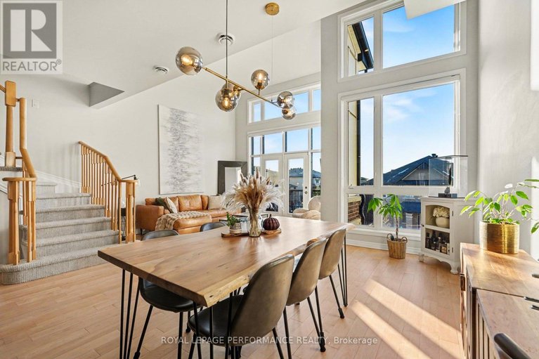 29525861/151-poplin-street/riverside-southgloucester-glen/ottawa/ontario/K4M0G7_8