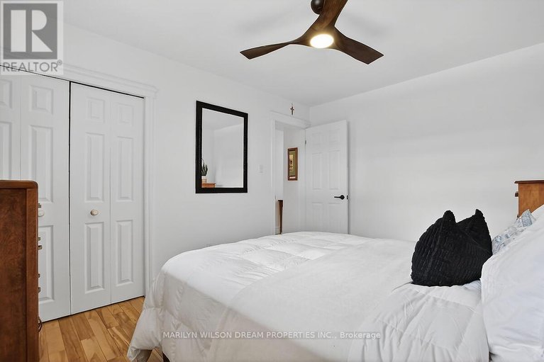 29599055/2105-bangor-street/elmvale-acresurbandale/ottawa/ontario/K1G2X6_25