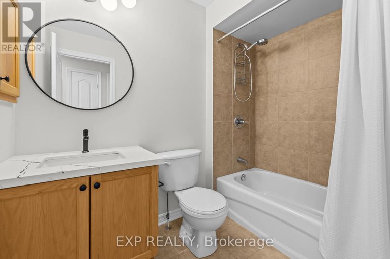 29400912/243-deerfox-drive/longfields/ottawa/ontario/K2J5H5_32