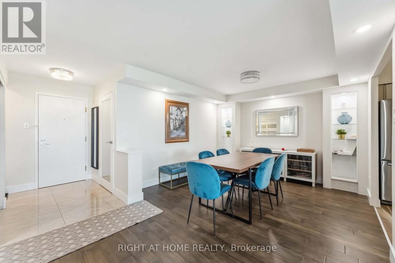 28436455/1608-1500-riverside-drive/riverview-park/ottawa/ontario/K1G4J4_13