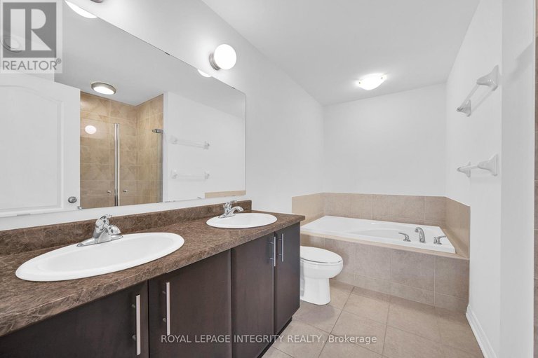 28652638/216-cooks-mill-crescent/riverside-south/ottawa/ontario/K1V2N1_26