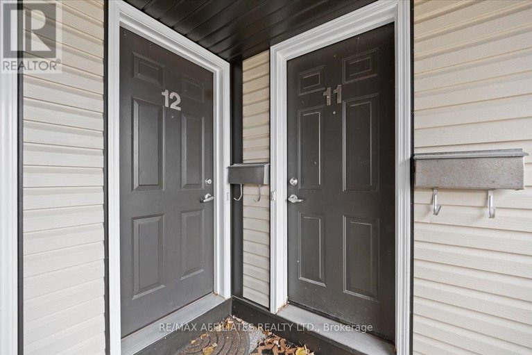 29109277/11-1124-docteur-corbeil-boulevard/town-of-rockland/clarence-rockland/ontario/K4K0G9_2