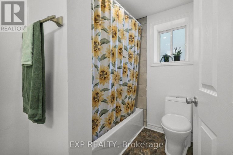 29639426/84-martin-street-n/almonte/mississippi-mills/ontario/K0A1A0_33