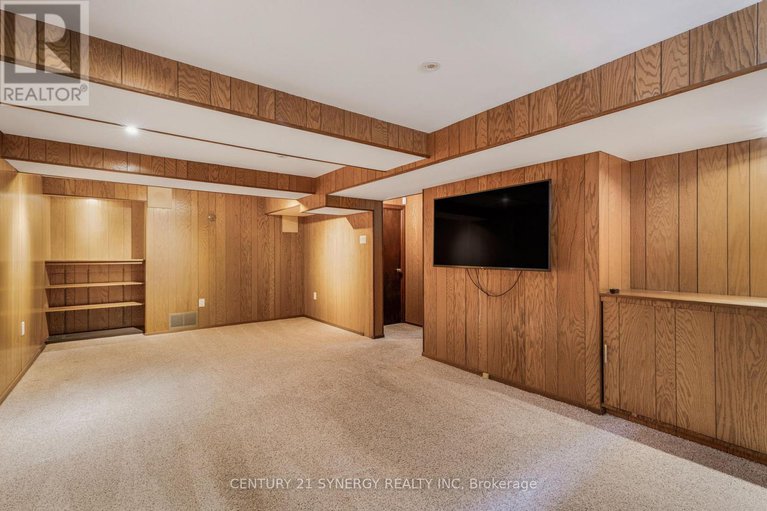 28847184/2170-berwick-avenue/bel-air-park/ottawa/ontario/K2C0Y3_27