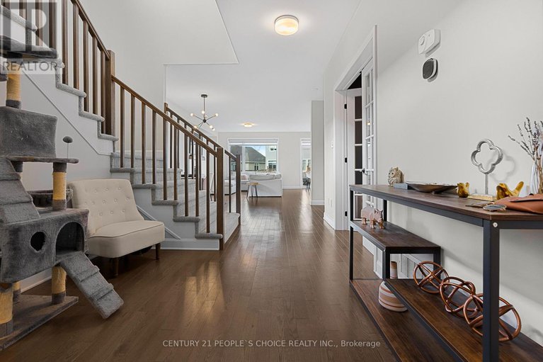 28562614/822-sendero-way-w/remainder-of-stittsville-area/ottawa/ontario/K2S2W8_7