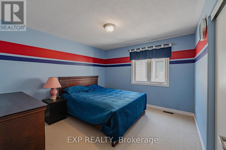 28750311/3308-riverset-crescent/half-moon-bay/ottawa/ontario/K2J0S2_38