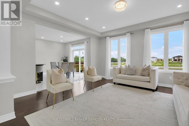 28586829/4776-abbott-street-e/emerald-meadowstrailwest/ottawa/ontario/K2V0L4_13