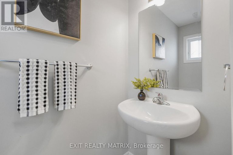 29479544/781-namur-street/embrun/russell/ontario/K0A1W0_5