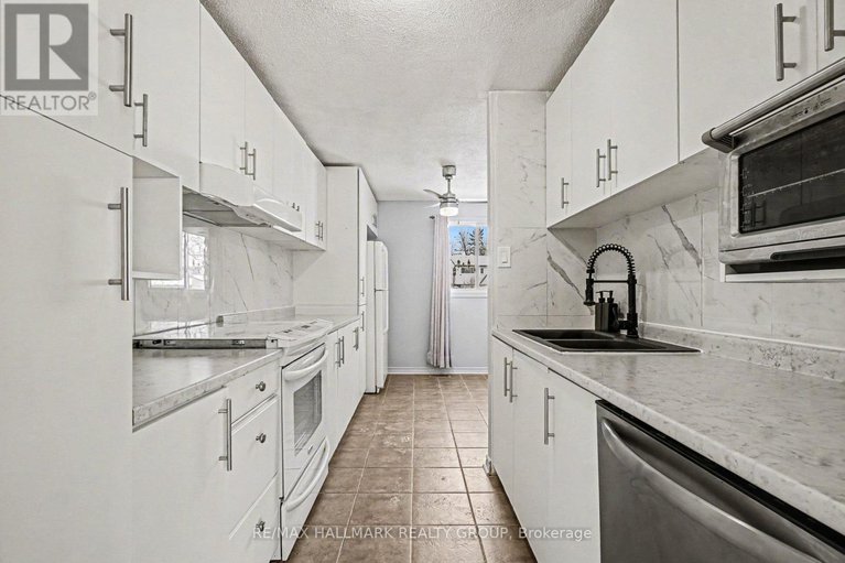 29341277/55-7846-jeanne-darc-boulevard/convent-glen-north/ottawa/ontario/K1C2E9_12