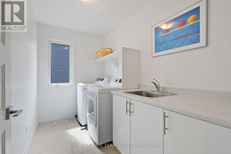28427098/240-boyd-street/carleton-place/carleton-place/ontario/K7C0H3_24