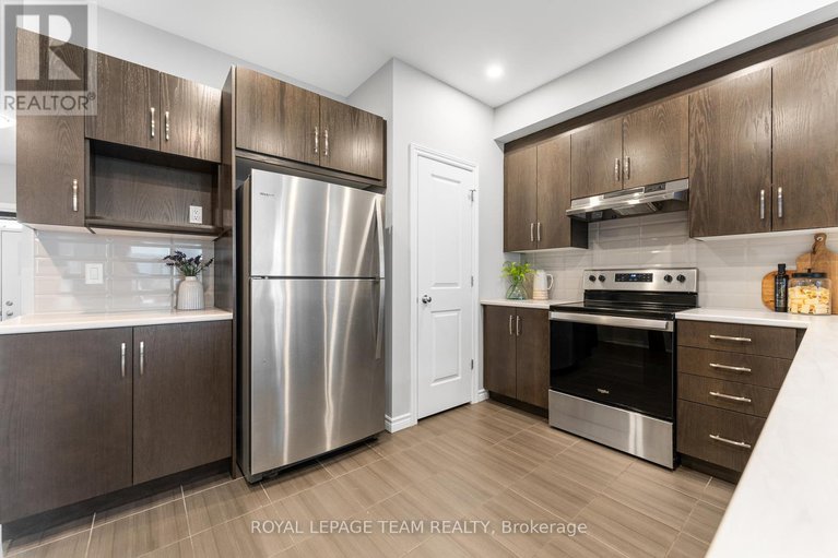 28559575/50-jardiniere-street/remainder-of-stittsville-area/ottawa/ontario/K2S2K3_27
