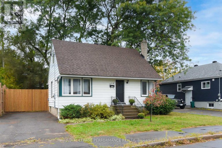 28902188/274-queen-mary-street/overbrookcastle-heights/ottawa/ontario/K1K1X2_2