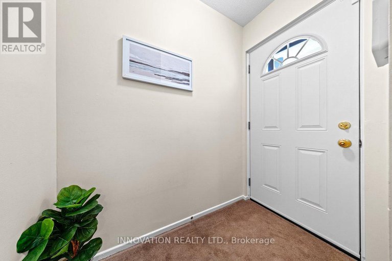 28586268/63-castlefrank-road/glencairnhazeldean/ottawa/ontario/K2L2E6_3