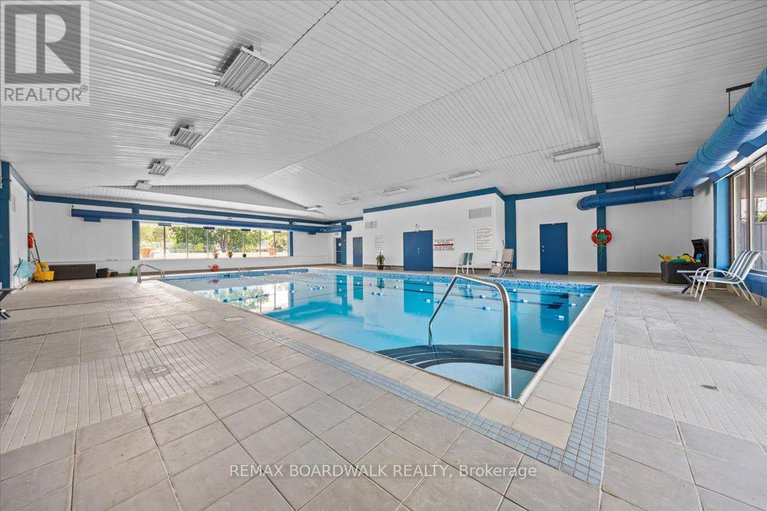 29401597/1507-158b-mcarthur-avenue/vanier/ottawa/ontario/K1L8C9_24