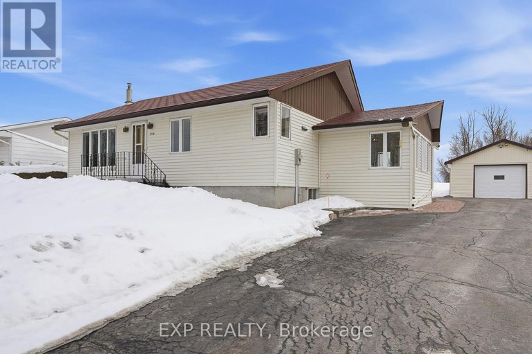29393358/1776-labonte-street/clarencerockland-twp/clarence-rockland/ontario/K0A1N0_1